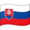 Slovenčina 